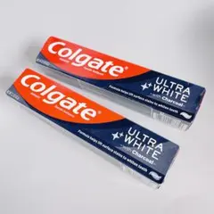 Item thumbnail for item 4f60d611-9967-4d1d-962d-5202e758972a