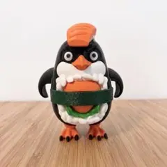 Item thumbnail for item 10eba966-da9a-4b60-a9fc-93b3ad1b1c85