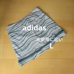 ☆adidas☆ゴルフウェア☆テニスウェア☆テニススコート☆レディーススカート