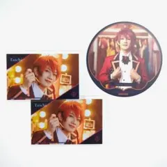 りょう様 リクエスト 2点 まとめ商品