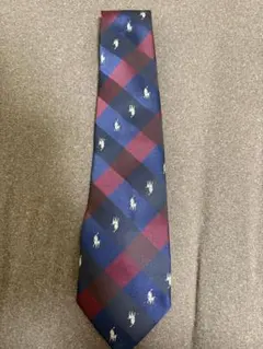 CRAVAT ネクタイ
