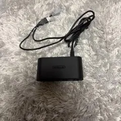 Nintendo ゲームキューブ コントローラー接続タップ