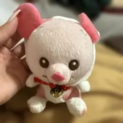 ディズニー くまのプーさん ぬいぐるみ