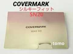 Item thumbnail for item 93fc9a57-e6a6-4813-b518-ca4cd13d3681