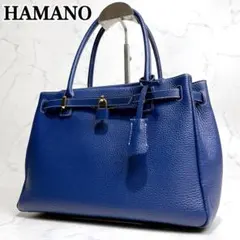 2026年最新】濱野 バッグ ミーティアの人気アイテム - メルカリ