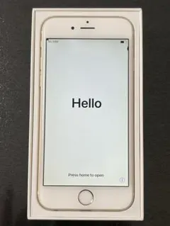 2026年最新】Apple バッテリー最大容量：90~94% スマートフォン本体の