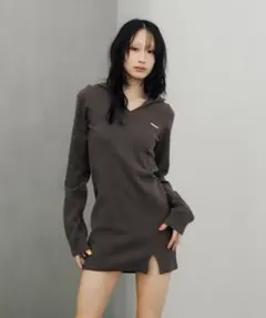 Item thumbnail for item d081fc35-e7aa-490e-9af1-b5d0f21c32c0