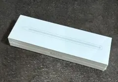 Item thumbnail for item 273eecc5-be29-480f-b539-aafeede7a26b