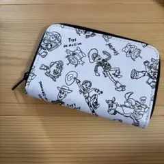 トイ・ストーリー　カードケース