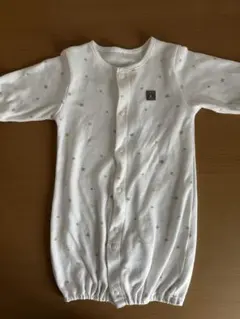 Item thumbnail for item e35d9da9-6fc3-49ce-a65d-9c463d807888