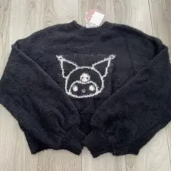 Item thumbnail for item 0b275880-f7ad-4340-aeab-4be0bc1ab373