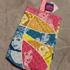 Item thumbnail for item 32cb1836-9c47-478d-a2a4-325061f99abb