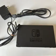 41 Nintendo Switch ドッグセット