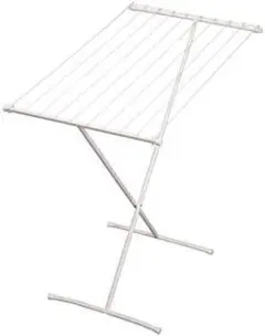 Item thumbnail for item fff7f2c2-356a-4a3b-8946-9ffb488a05fb