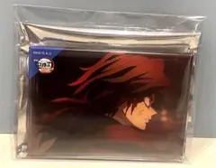 鬼滅の刃　冨岡義勇　全方位コレクション缶バッジ