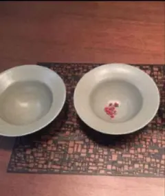 【未使用】池田優子 鉢 皿 器 2026年最新】池田優子の人気アイテム - メルカリ