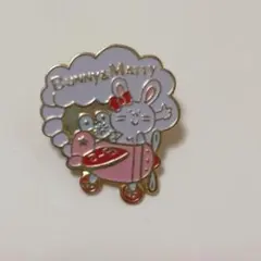 2026年最新】バニー マッティの人気アイテム - メルカリ