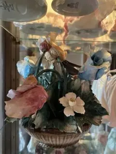 Item thumbnail for item ffce79ee-b432-4de2-a2a3-81448d8675cb