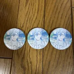 2026年最新】dhc アイナナの人気アイテム - メルカリ