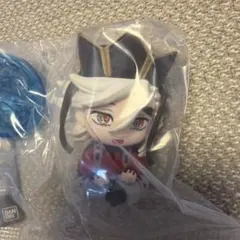 鬼滅の刃 すわらせ隊 童磨