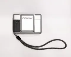 2025年最新】CONTAX T 初代の人気アイテム - メルカリ