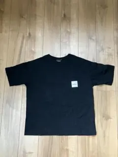 Wildthings Tシャツのサムネイル