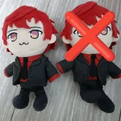 2025年最新】ばぁうの人気アイテム - メルカリ