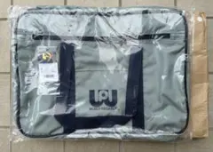 2025年最新】ワールドペガサスの人気アイテム - メルカリ