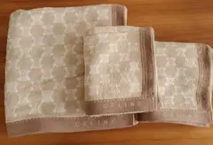 ポンポン様専用