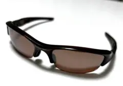 OAKLEY/FLAK JACKETサングラス