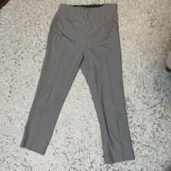 犬印本舗　マタニティパンツM