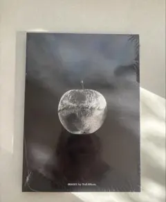 NMIXX アルバム CHAOSver.