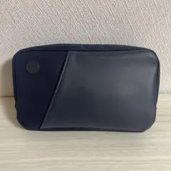 ⭐︎新品未使用⭐︎ルフトハンザ　ビジネスクラスアメニティー