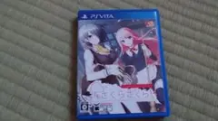 未開封品】PS4 さくらさくら 通常版 - メルカリ