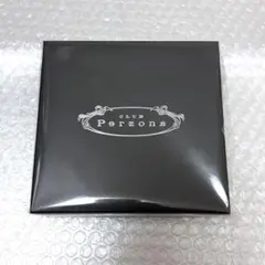 にじさんじ 不破湊 1st LIVE S席特典 コンパクトミラー&ハンカチーフ