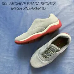 Item thumbnail for item 0df29de3-2b7f-4c15-b609-7661dffcb7aa