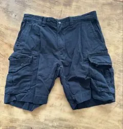 ポロ ラルフローレン パラシュート ショーツ カーゴ ギミック ハーフパンツ ポロ ラルフローレン パラシュート ショーツ カーゴ ギミック ハーフ
