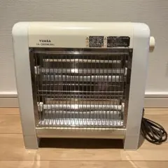 2026年最新】電気ストーブの人気アイテム - メルカリ