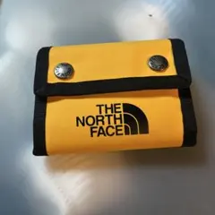 Item thumbnail for item a052d25e-1547-4714-9a08-39f8cf817aaa