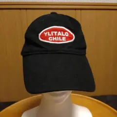 YLITALO CHILE マキタ　キャップのサムネイル