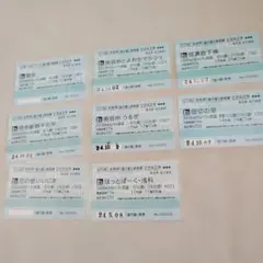 Item thumbnail for item 3cf85d69-23c6-4d10-ae5e-a5607dee5510