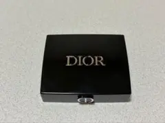 ディオール　DIOR アイシャドウ　モノクルール　755 ピンク