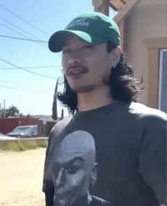 2026年最新】山田レンさんの人気アイテム - メルカリ