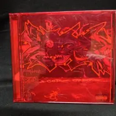 2026年最新】craze cdの人気アイテム - メルカリ