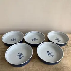 Item thumbnail for item 83d425a7-a3ea-4f13-b58d-9dcd7af4b81f