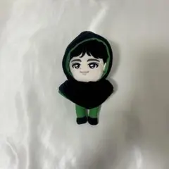 Item thumbnail for item 4a39767f-34d9-4d45-b206-a8467113f774