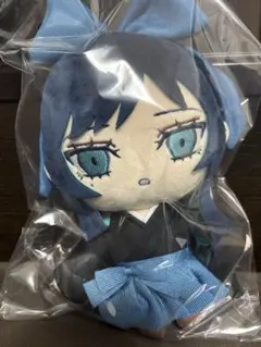 Item thumbnail for item 59cd2fcb-febc-48df-b65c-72487bcd0ffb