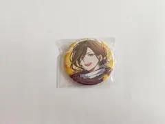 いれいす 悠佑 好きキー - メルカリ