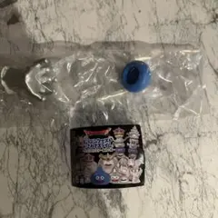 リップスライム マグネット - メルカリ