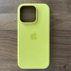 iPhone16ProケースApple純正